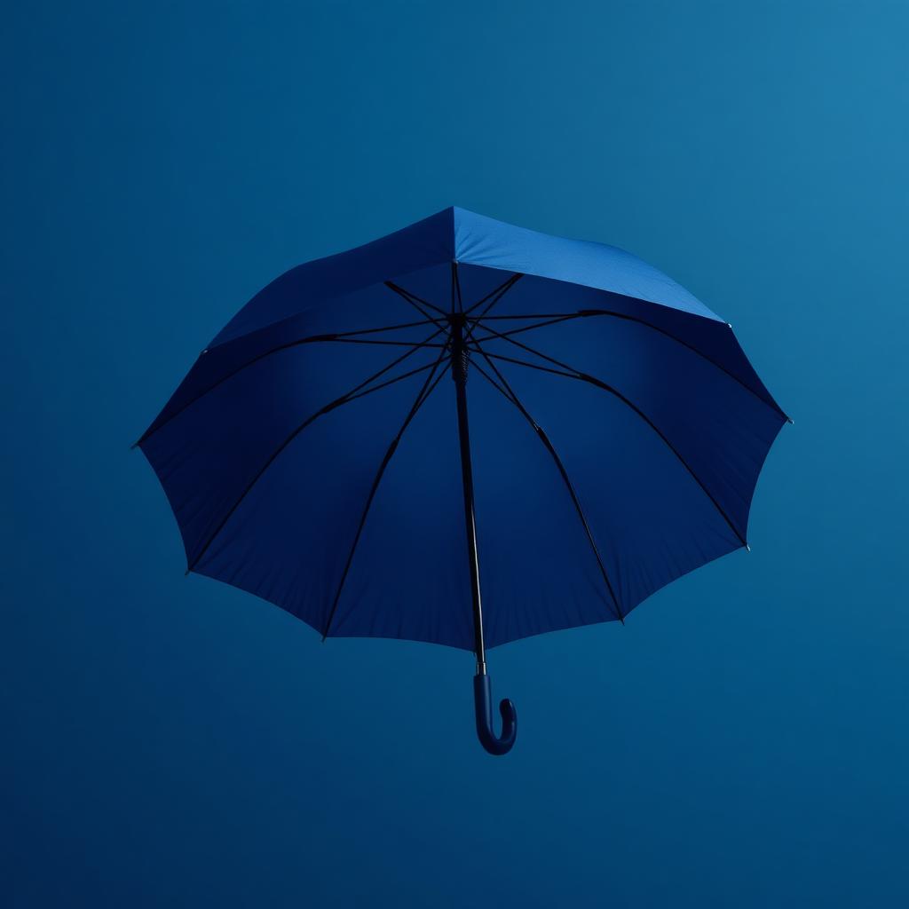 Insurance